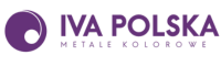 IVA Polska SP. Z O.O.